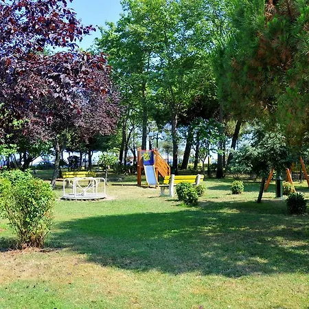 Hotell Panorama