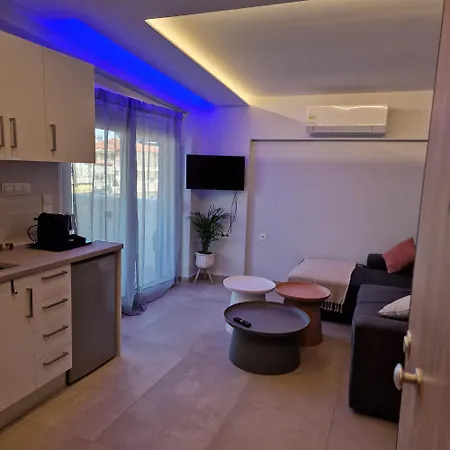 Hotell Panorama