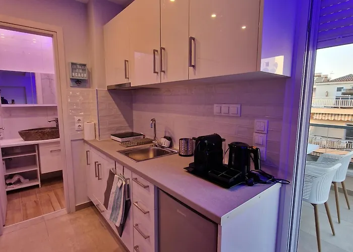 Отель Panorama *